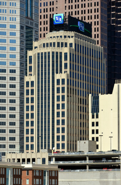 680-787-370