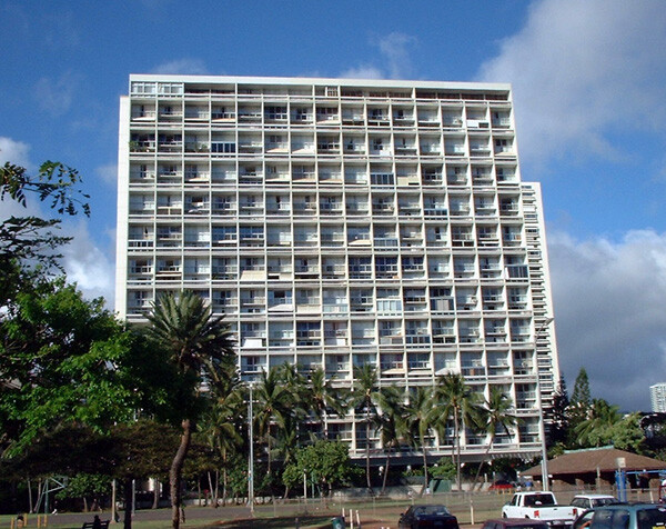 680-899-093
