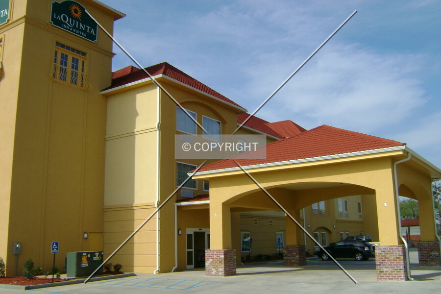 La Quinta Inn & Suites Broussard - Lafayette Area