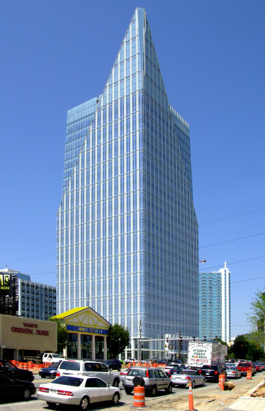 680-963-852