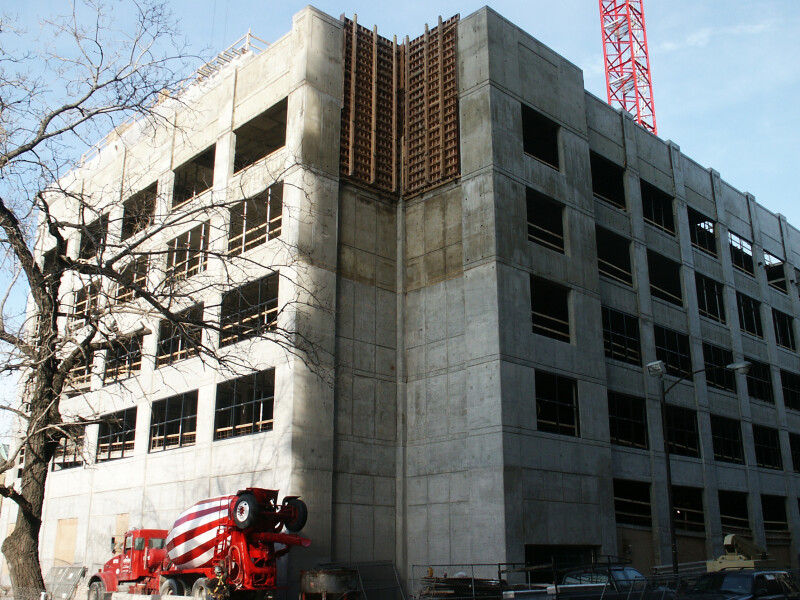681-001-133
