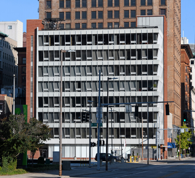 681-056-573