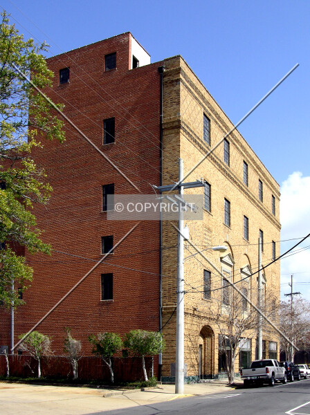681-136-410