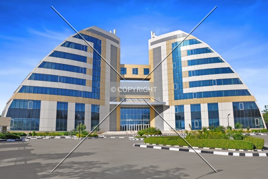 Ministry of Foreign Affairs