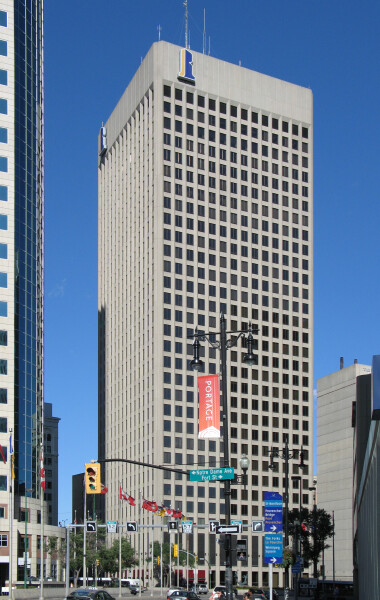 681-961-160
