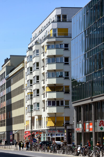 682-043-181