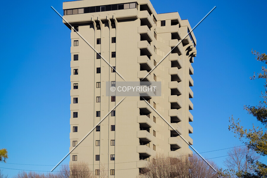One Parkway Place