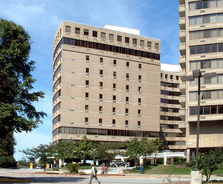 682-540-301
