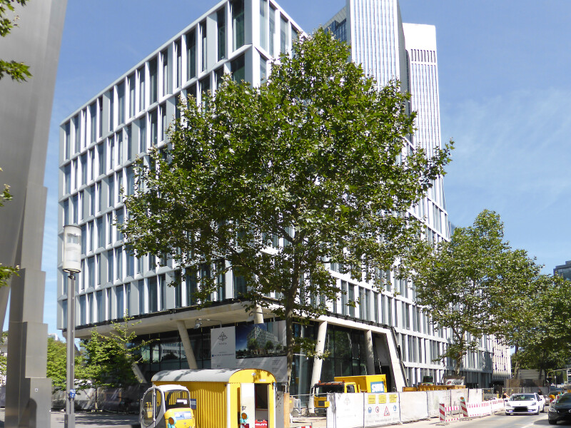 682-914-490