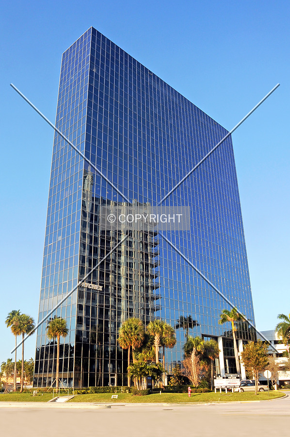One Clearlake Centre by Jorge Molina
