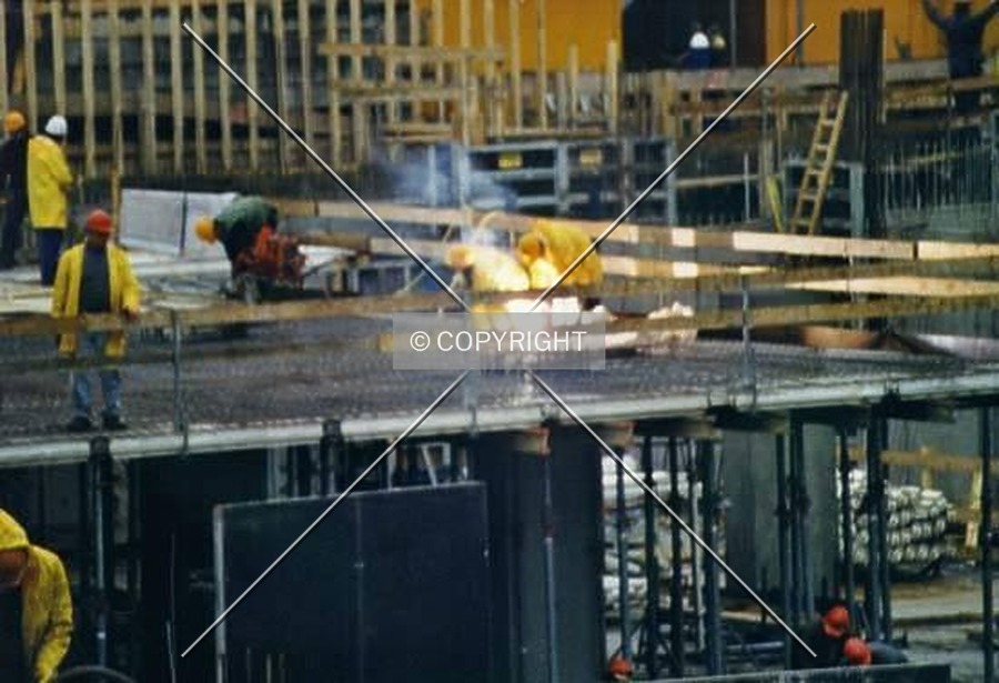 Skylight by Nephilim