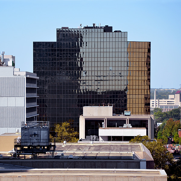 175 South 3rd Street by John W. Cahill