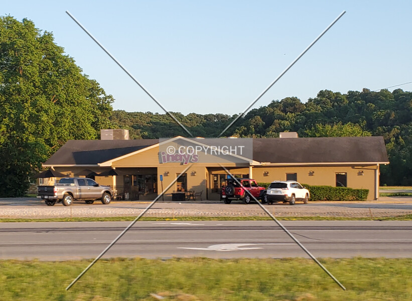 Indy's Family Restaurant