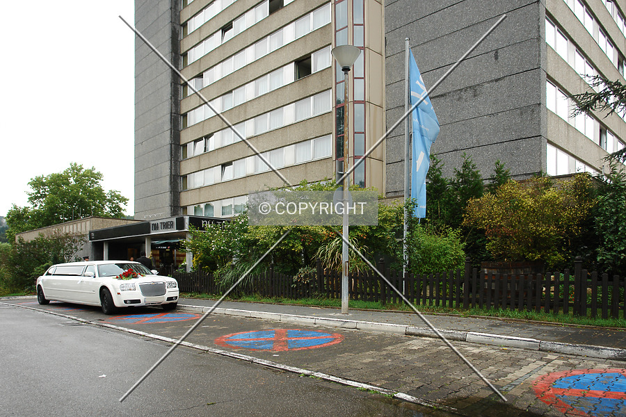 NH Trier by Nephilim