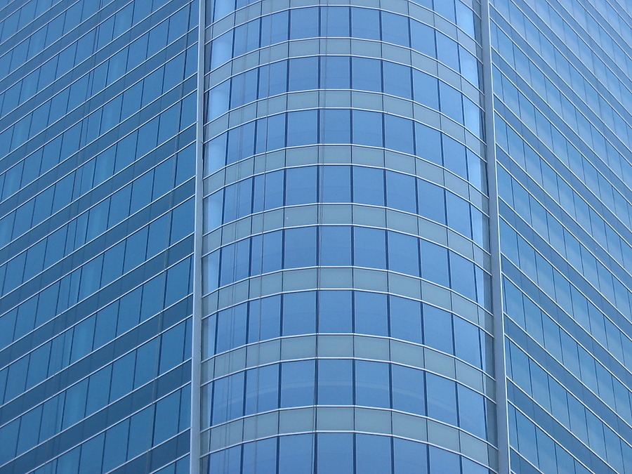 Torre Almirante by Virgilio Grimaldi