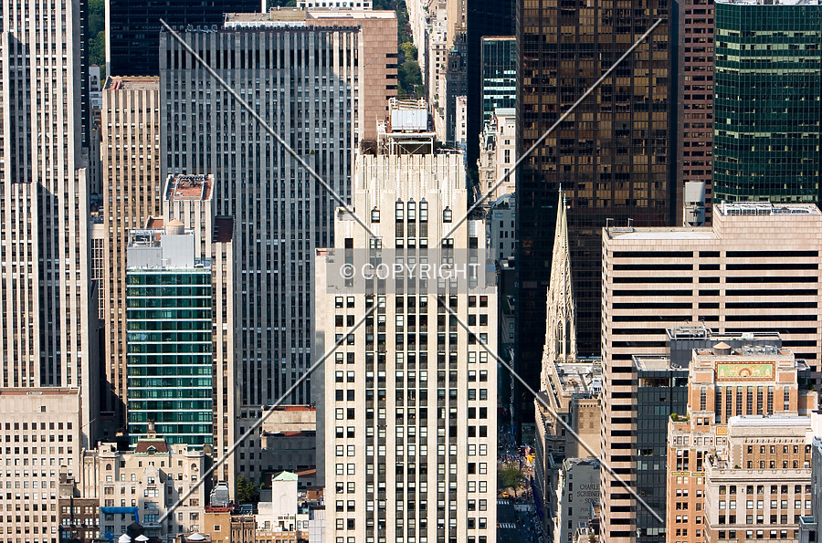 500-fifth-avenue-photo-684-373-250-stock-image-skydb