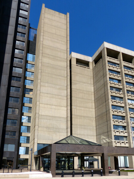 684-550-672
