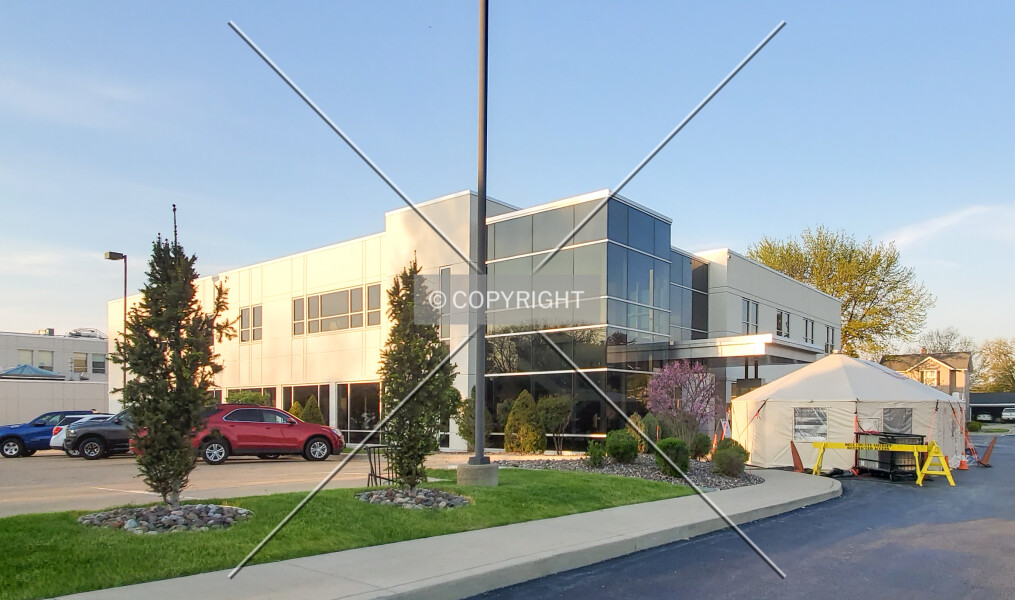 Midwest Orthopaedic Institute