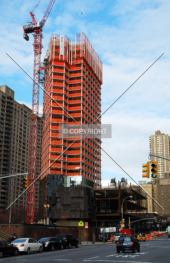 Aire by Royce Douglas