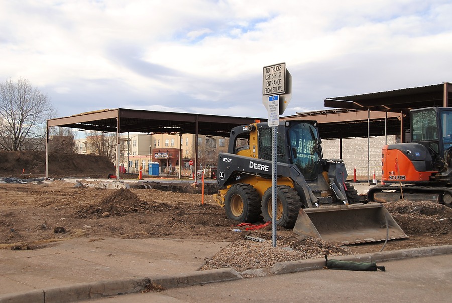 Library Innovation Center by Brian LoBue