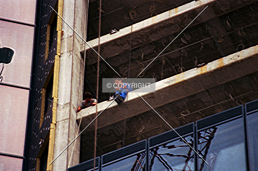 Eurotheum by Nephilim