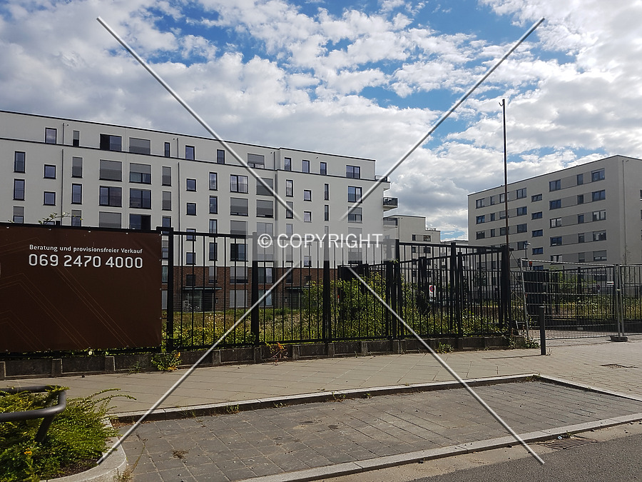 SOLID Home by Nephilim