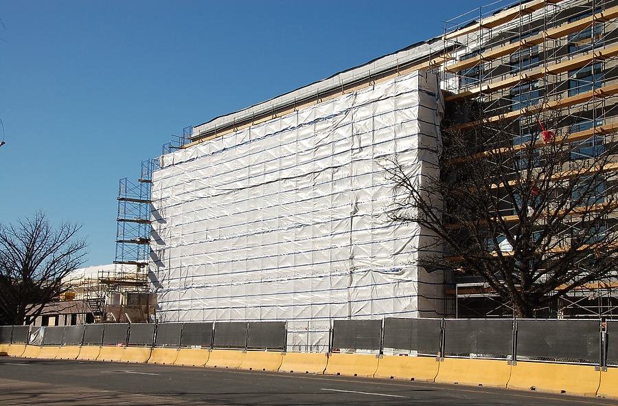 DoubleTree by Hilton Greeley by Brian LoBue