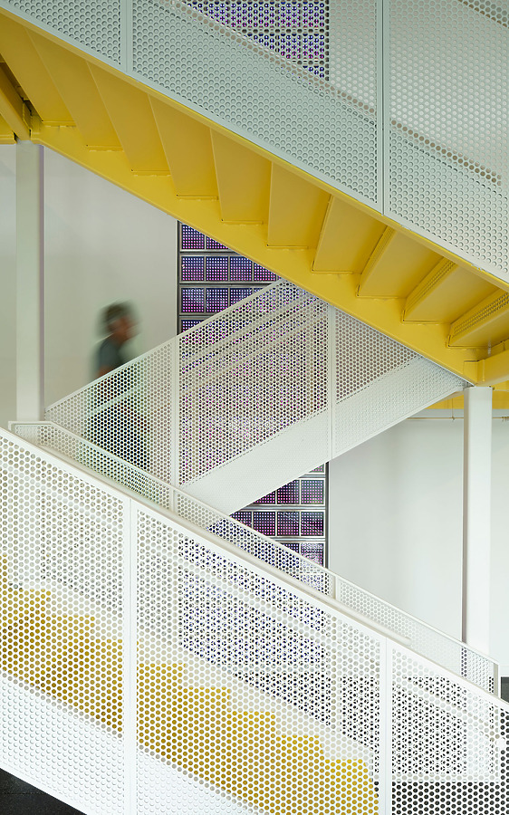 1000M by Tom Rossiter