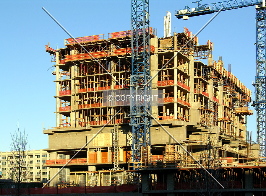 The Atlantic by Chris Patriarca