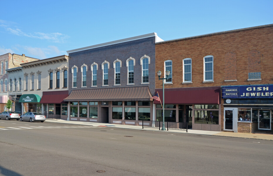 First State Insurance