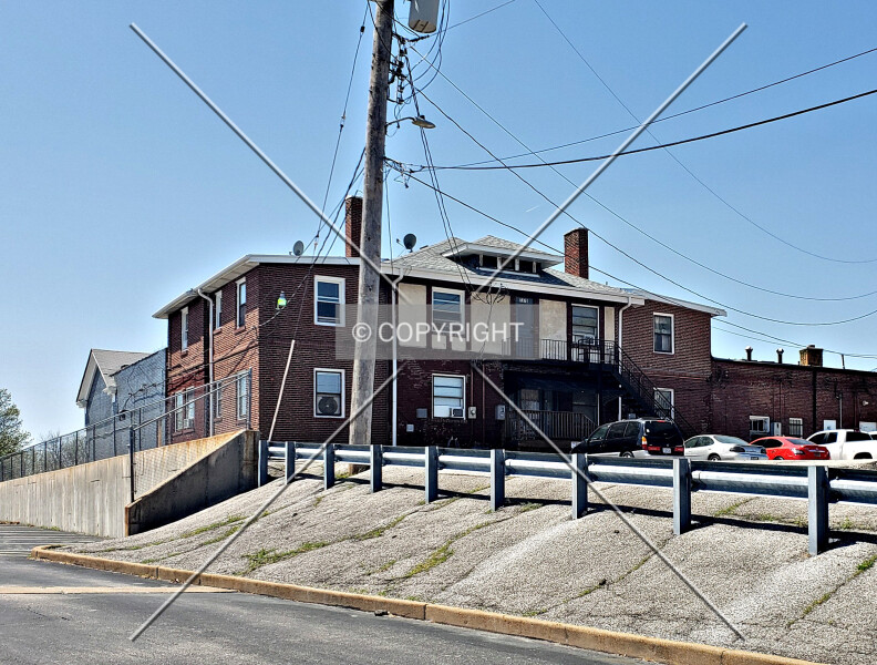686-006-108