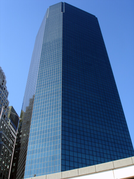 686-063-682