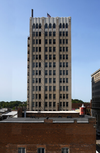 686-390-168