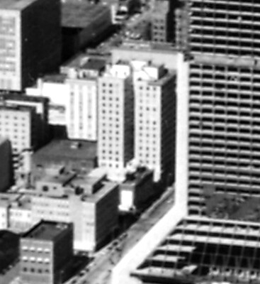 687-011-236
