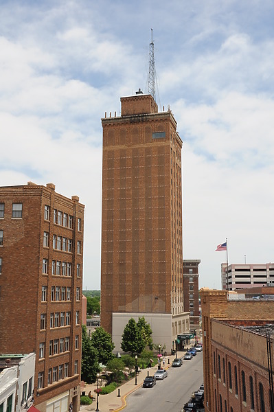 687-087-431