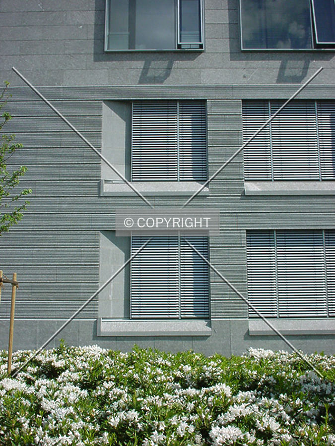 Scala west by Nephilim