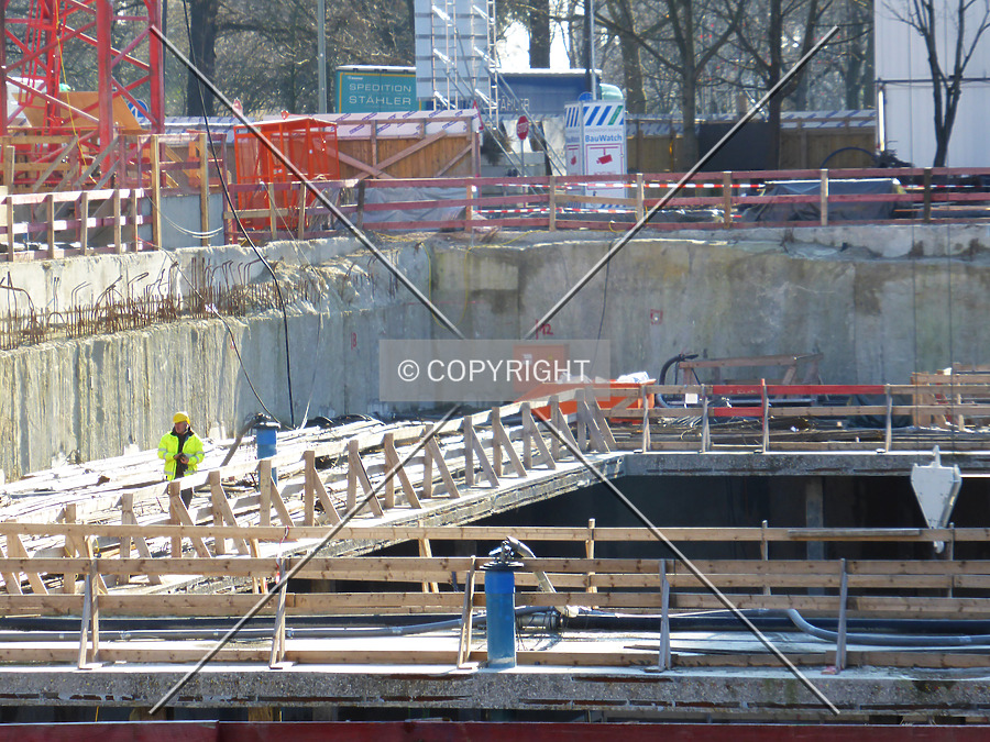 One Forty West by Nephilim