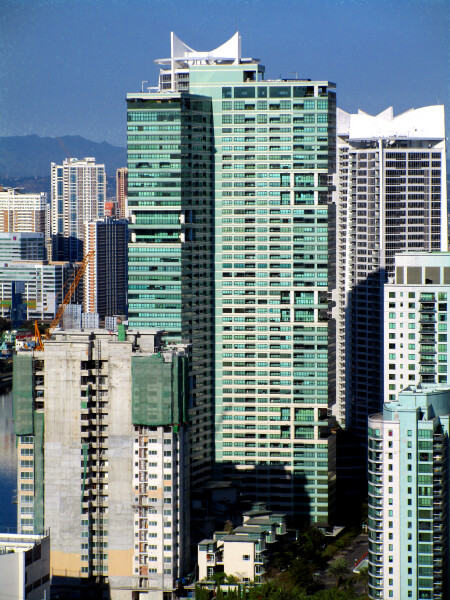 Aruga