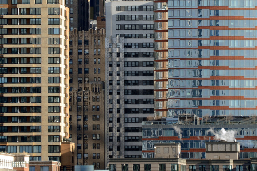 29 Broadway