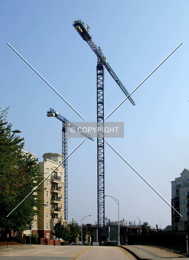 The Vue by Chris Patriarca