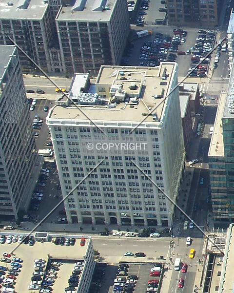688-013-303