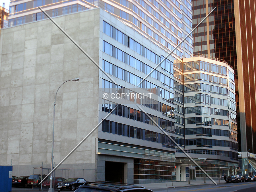 The Helena by Royce Douglas