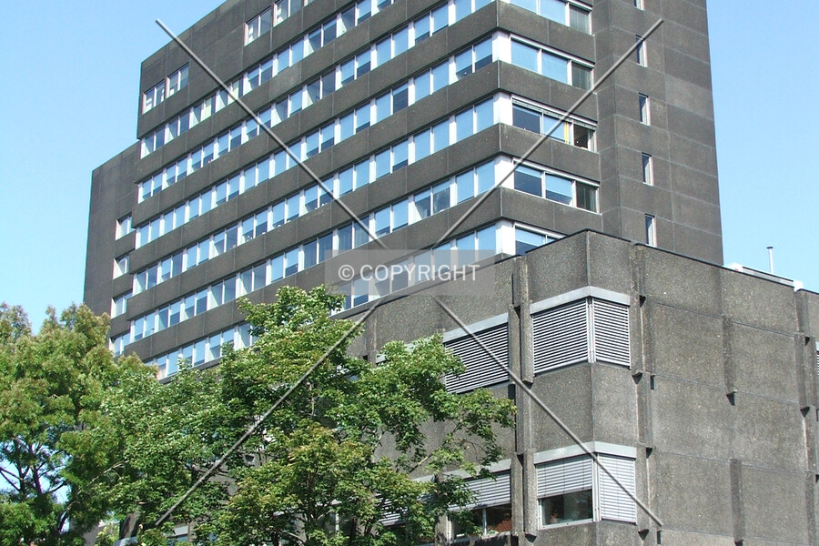 Sociale Zaken en Werk