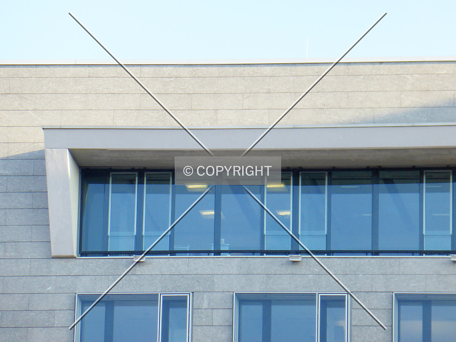 Scala west by Nephilim