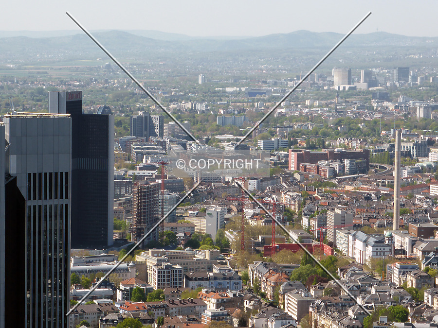 One Forty West by Nephilim