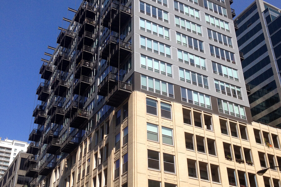 565 Quincy