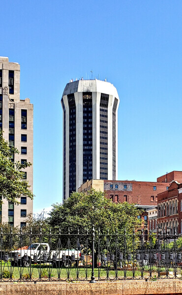 690-006-403
