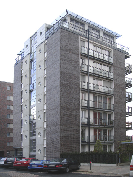 690-043-353