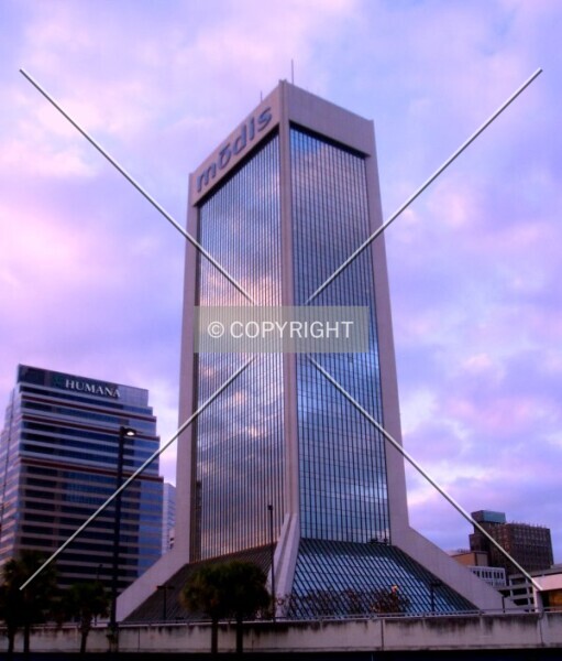 690-053-825