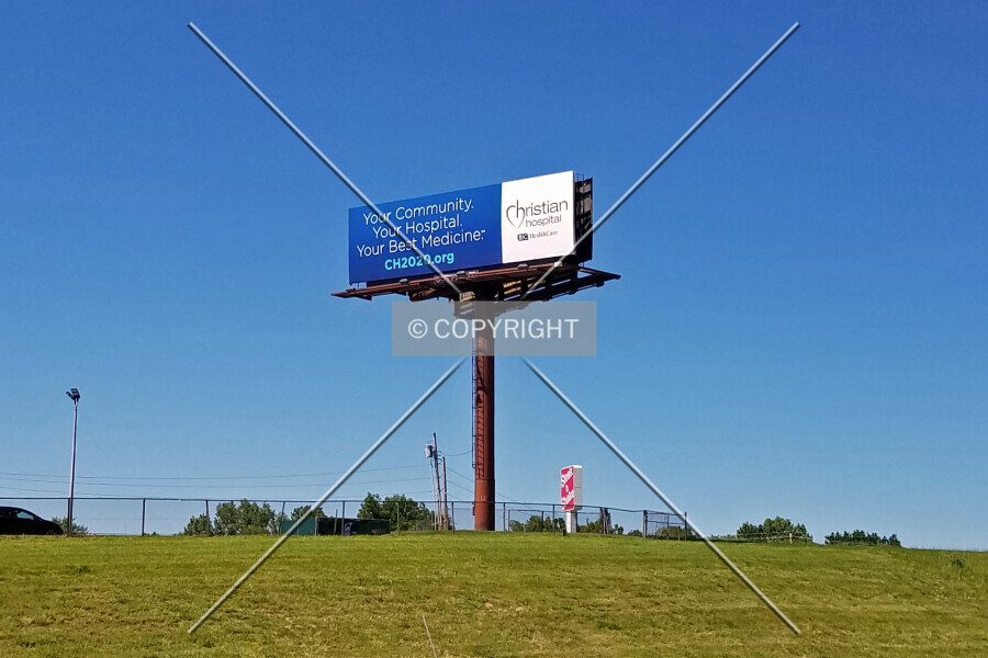 690-278-597